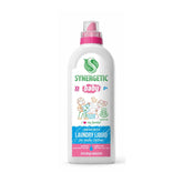 Détergent pour laver les vêtements des enfants, biodégradable 1 l